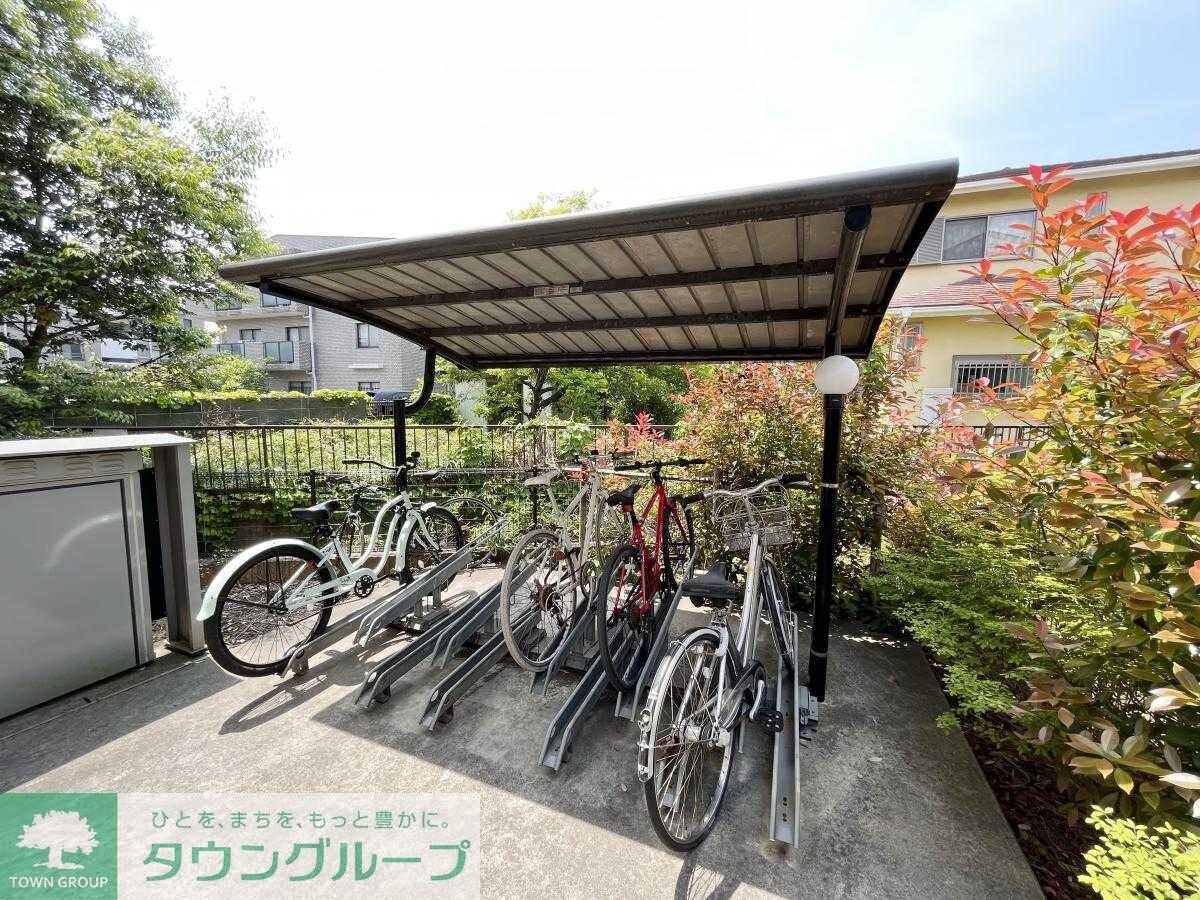 物件内観写真12　