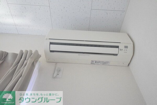 その他(設備)