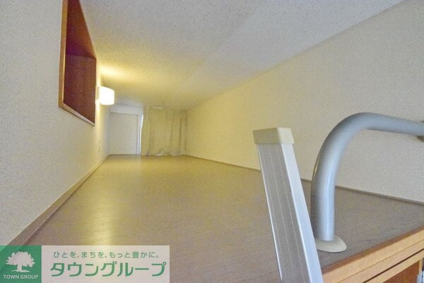 その他室内・内装