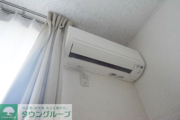 その他(設備)