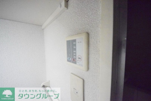 設備(設備)