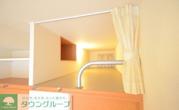 その他室内・内装