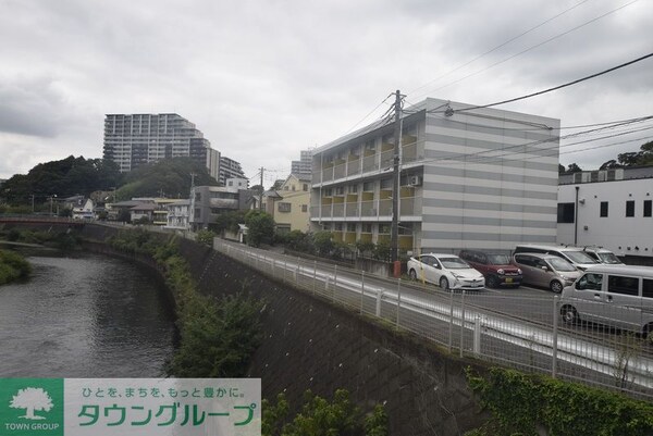 外観(外観)