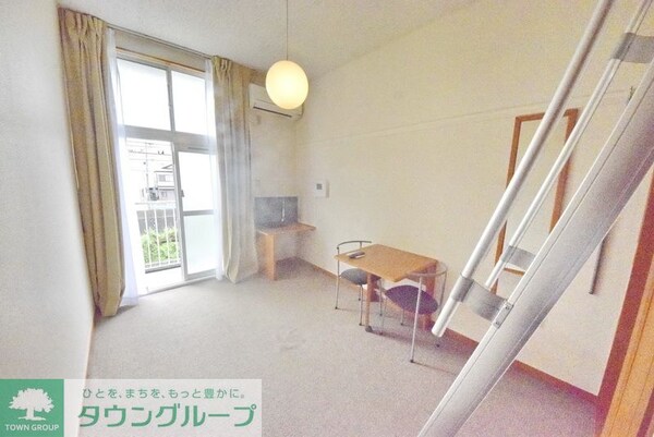 その他室内・内装