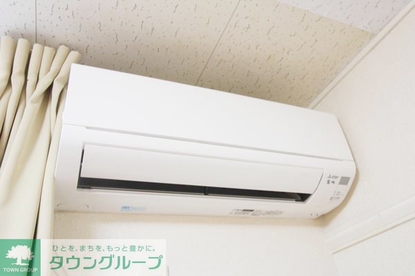 設備(設備)