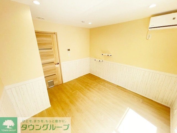 その他室内・内装