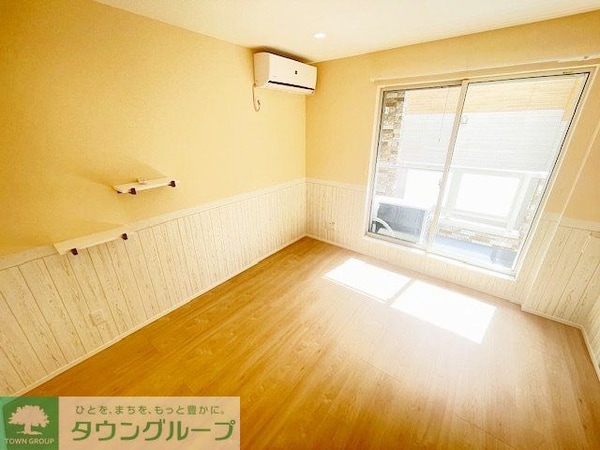 その他室内・内装