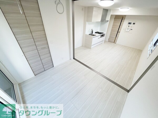 その他室内・内装