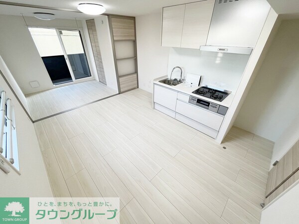 その他室内・内装