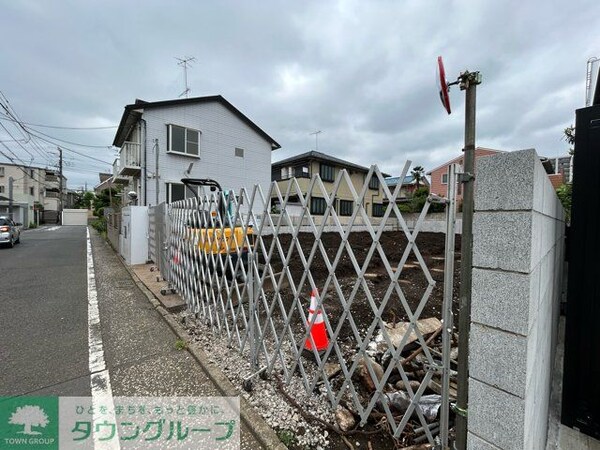 その他(共有部分)