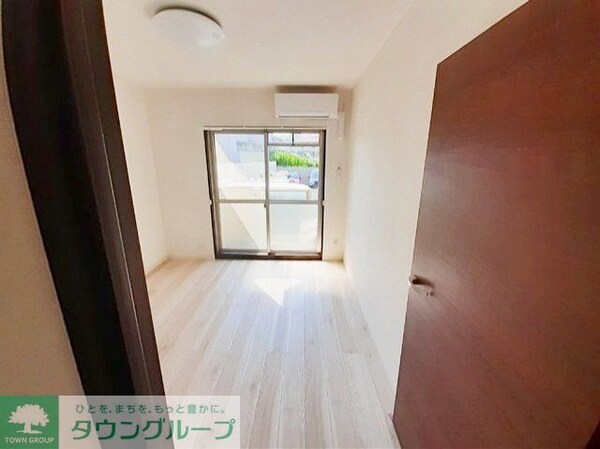 その他室内・内装(★閑静な住宅街に立地★)