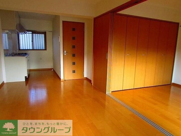 その他室内・内装