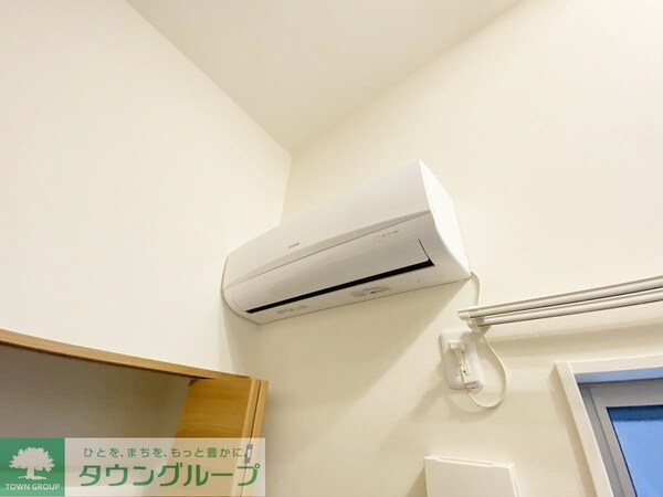 その他室内・内装