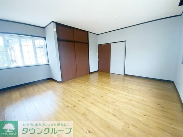 その他室内・内装(★★タウンハウジング大和店取り扱い物件です★★LINE対応…)