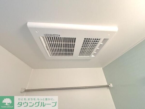 設備(★同施工参考写真★)