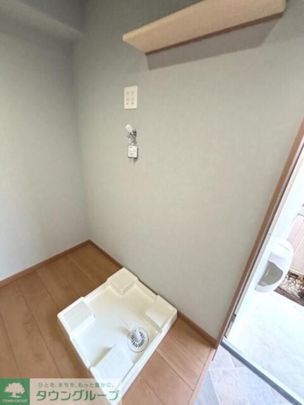 設備(★同施工参考写真★)