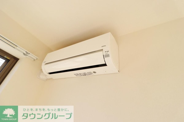設備(★別部屋参考画像★)