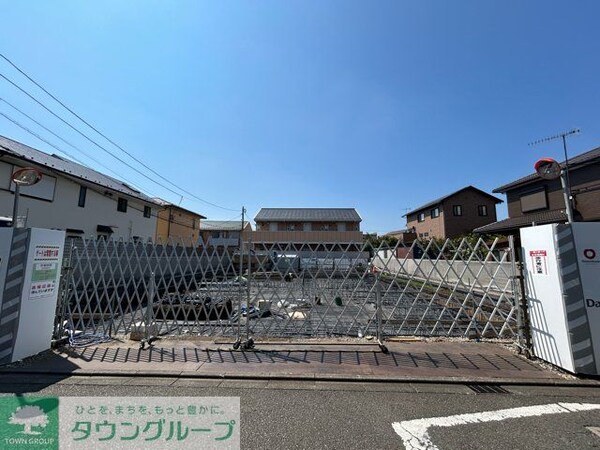 その他(眺望)