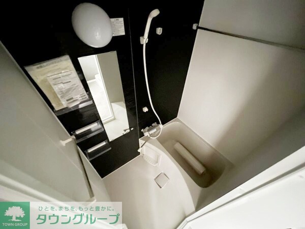 バス／シャワールーム等(★お問い合わせはタウンハウジング町田店まで★)