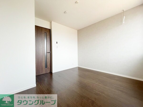 子供部屋(★お問い合わせはタウンハウジング町田店まで★)