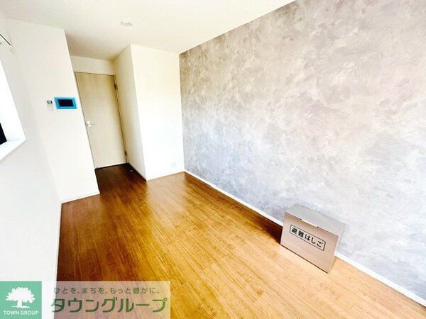 その他室内・内装(玄関)
