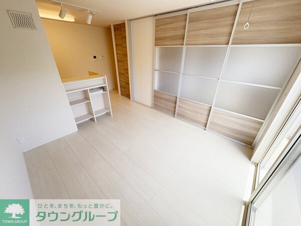 その他室内・内装