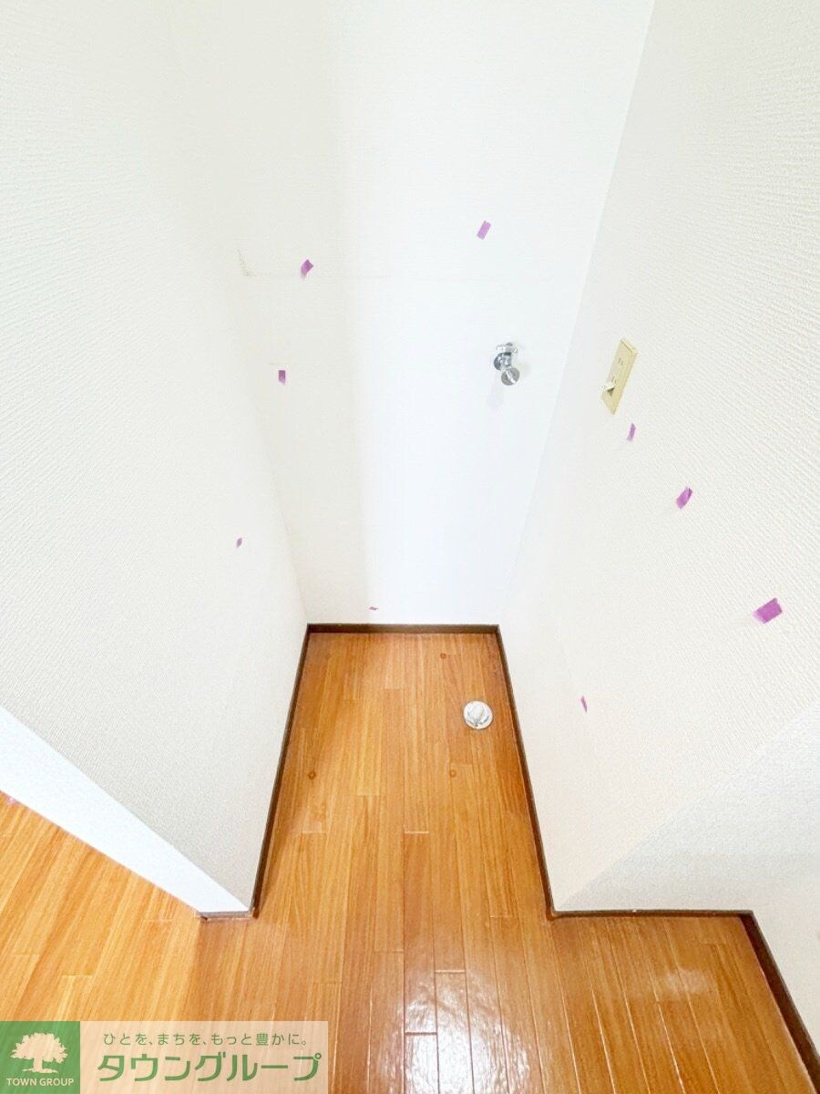 物件内観写真20　