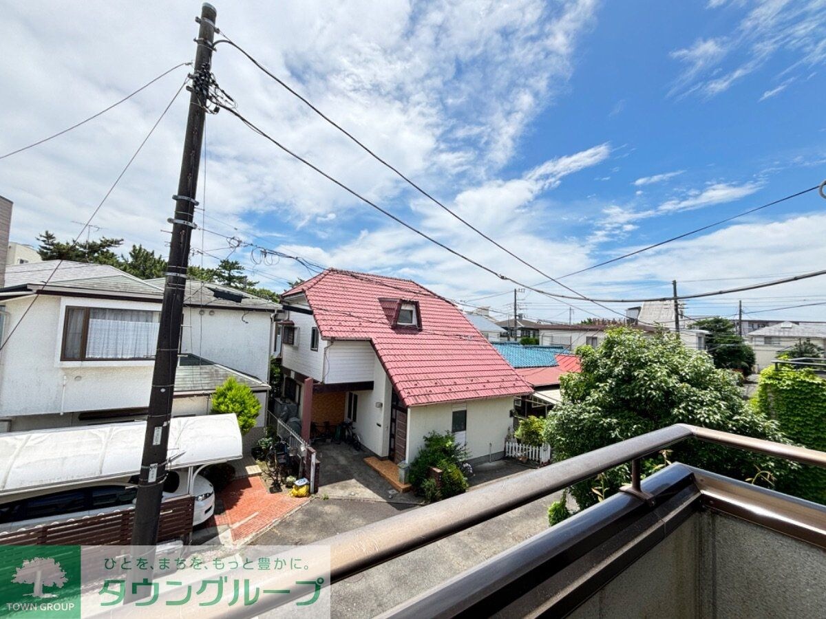 物件内観写真22　