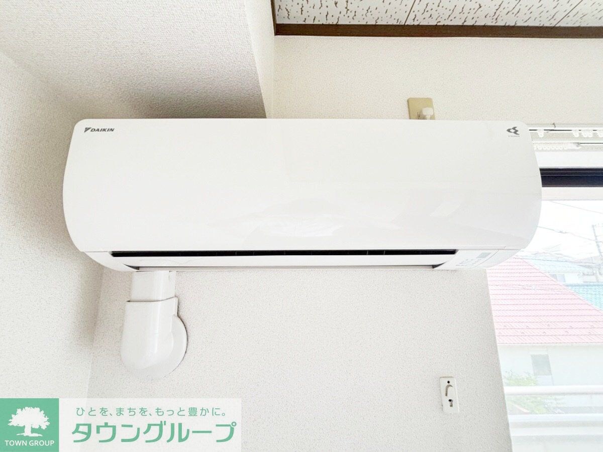 物件内観写真23　