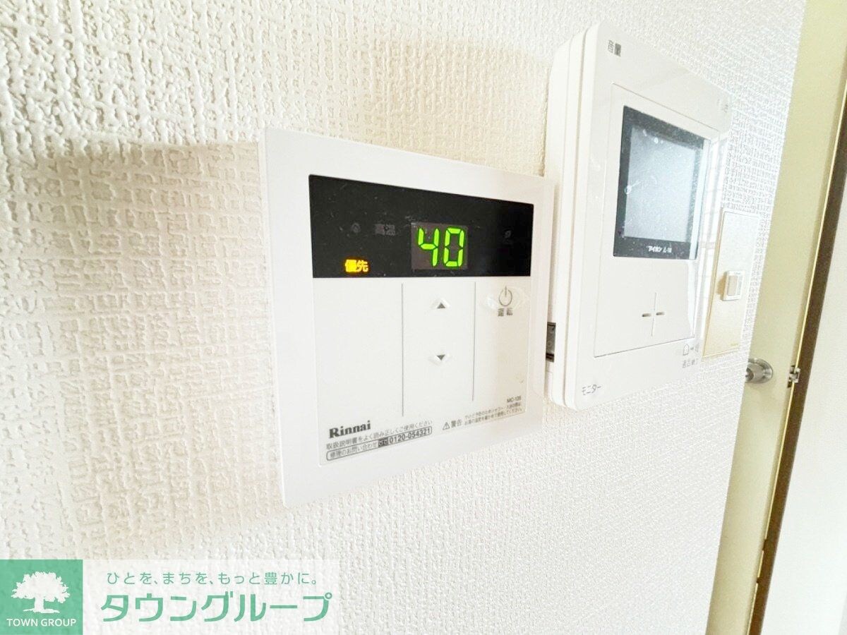 物件内観写真24　