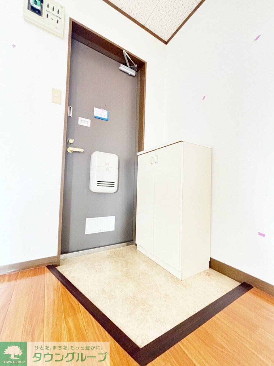 物件内観写真29　