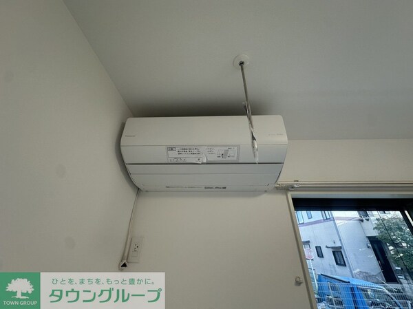 設備(設備)