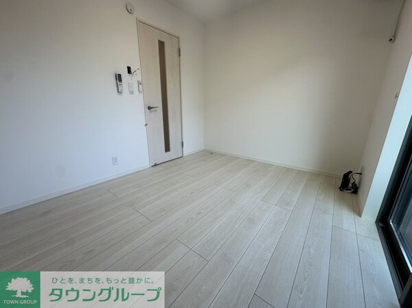 その他室内・内装(リビング/居室)