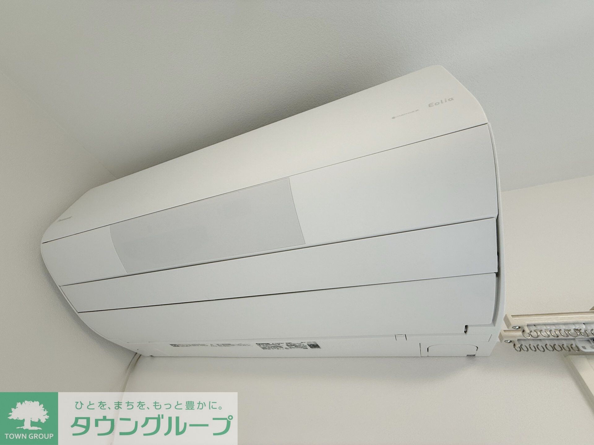 物件内観写真18　(設備)