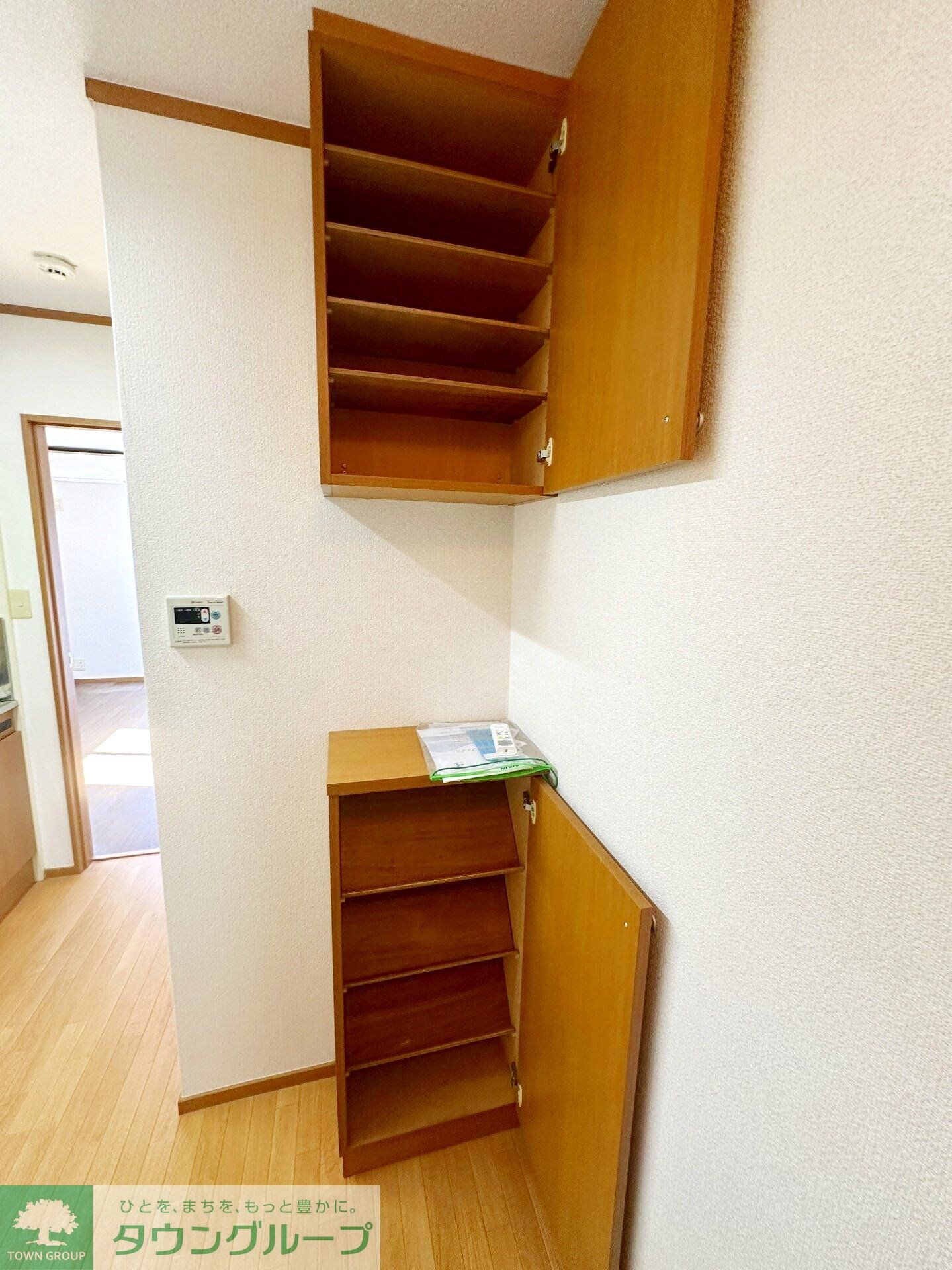 物件内観写真10　