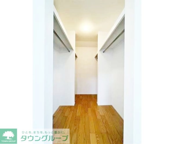 玄関(玄関)