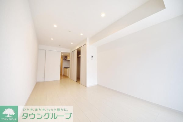 収納(同施工会社別物件)