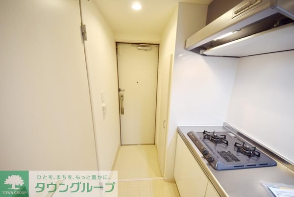 その他(同施工会社別物件)