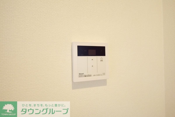 その他室内・内装(同施工会社別物件)