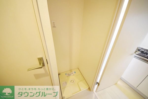 その他(同施工会社別物件)