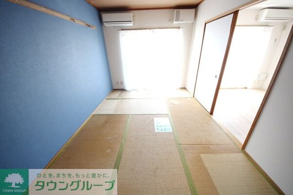 その他室内・内装