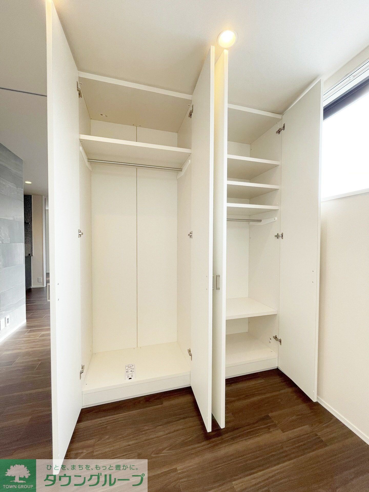 物件内観写真16　(★タウンハウジング取り扱い物件★LINE対応可能です！)