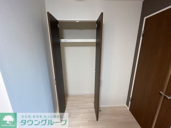 収納(★イメージ画像★)