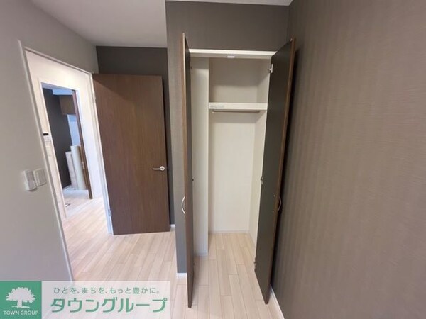 収納(★イメージ画像★)