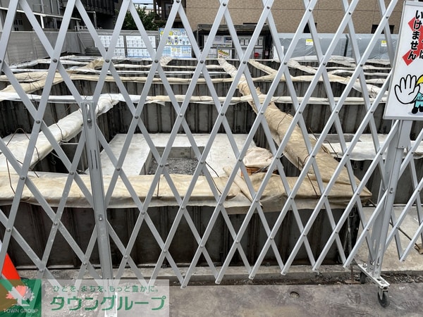 共有部分(共有部分)