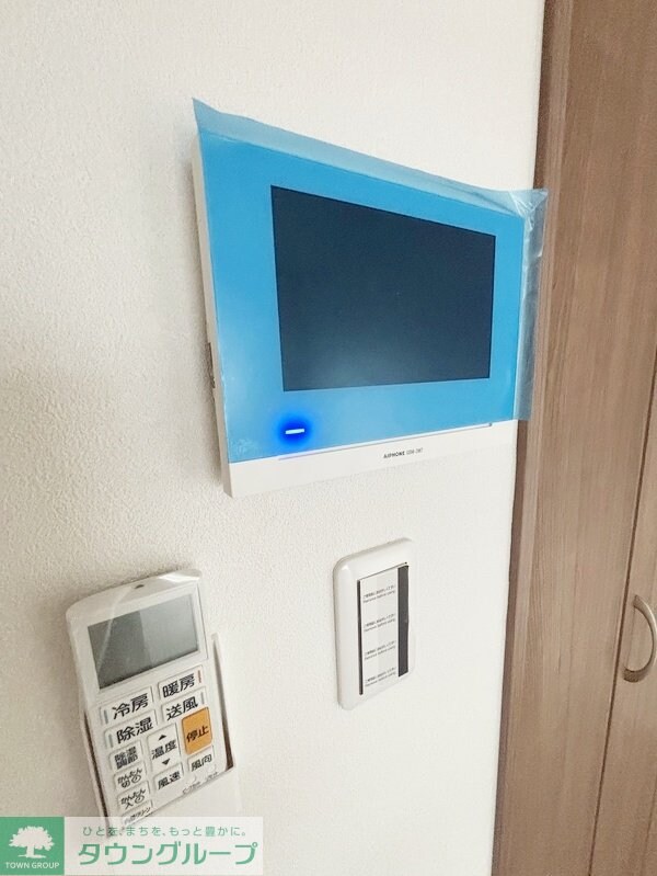 物件内観写真10　