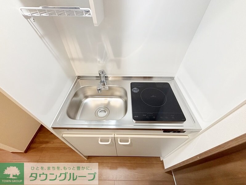 物件内観写真13　