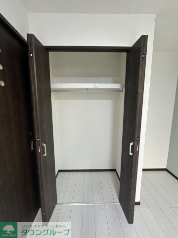 物件内観写真8　(同施工タイプ)