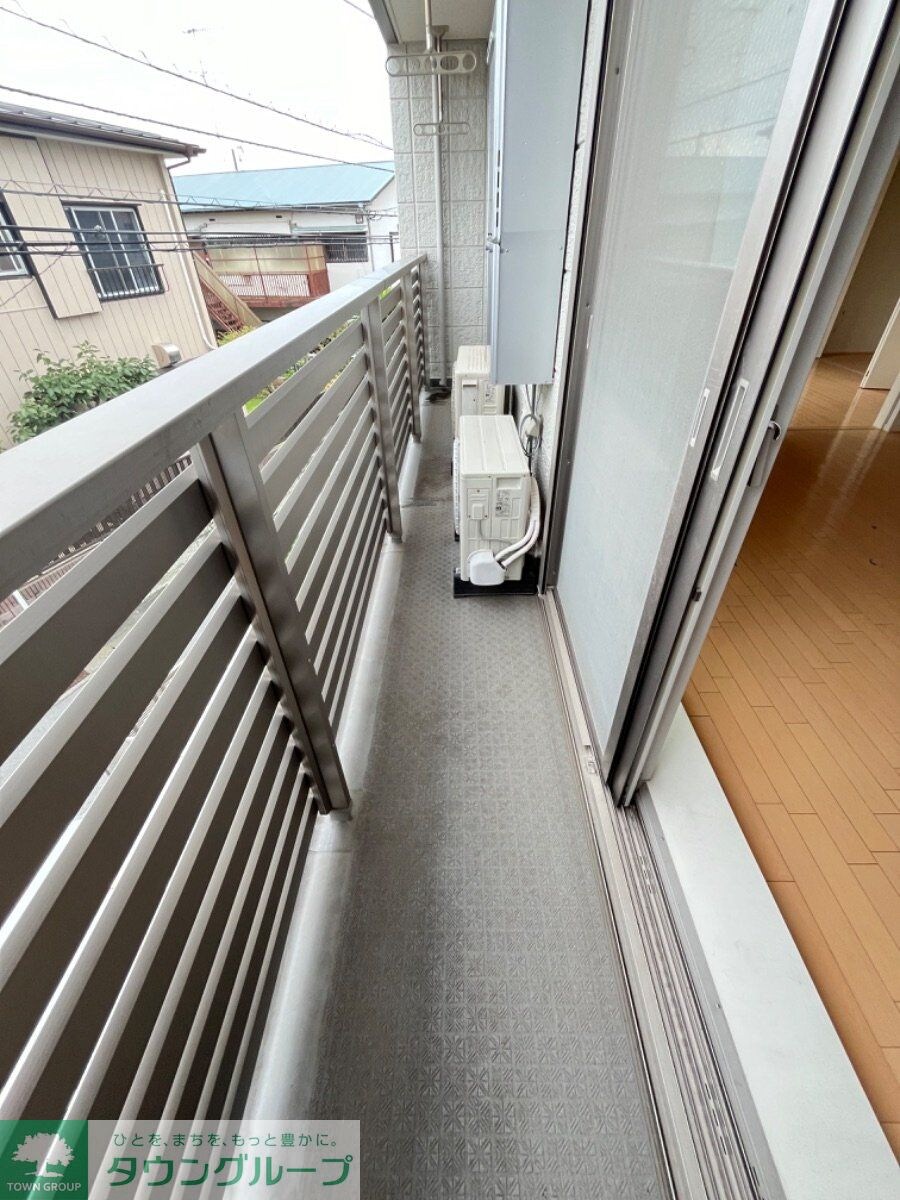 物件内観写真25　