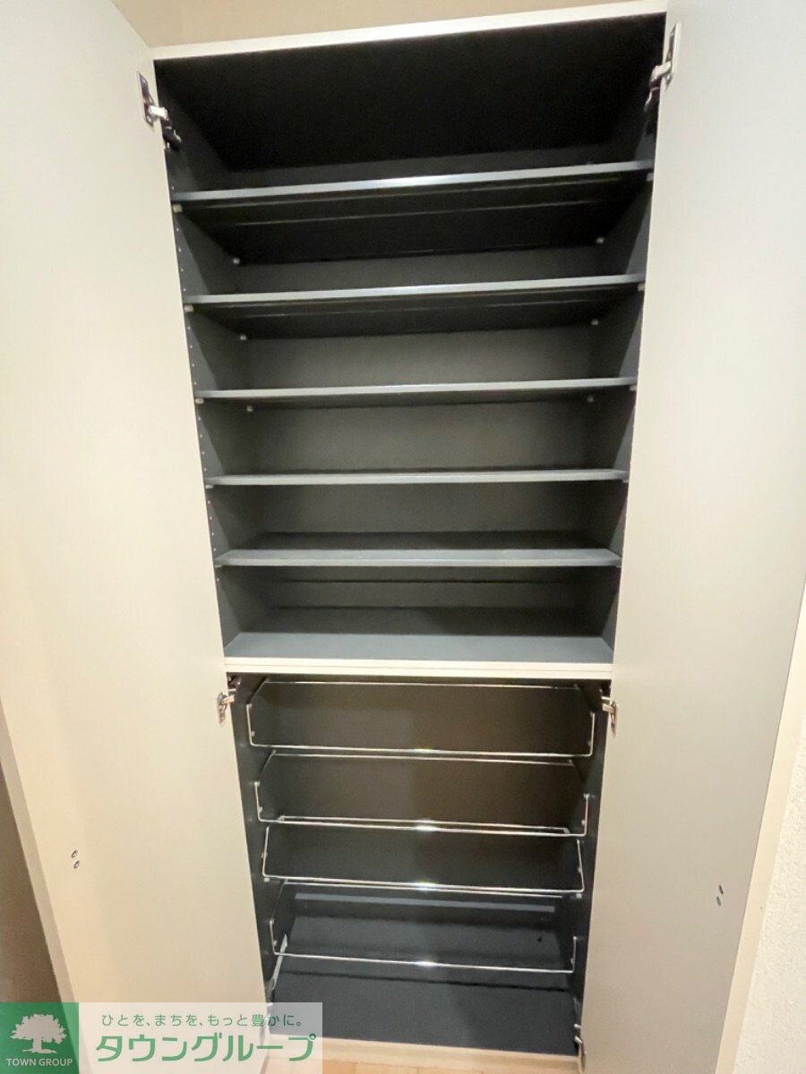 物件内観写真32　